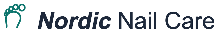 Nordic Nail Care